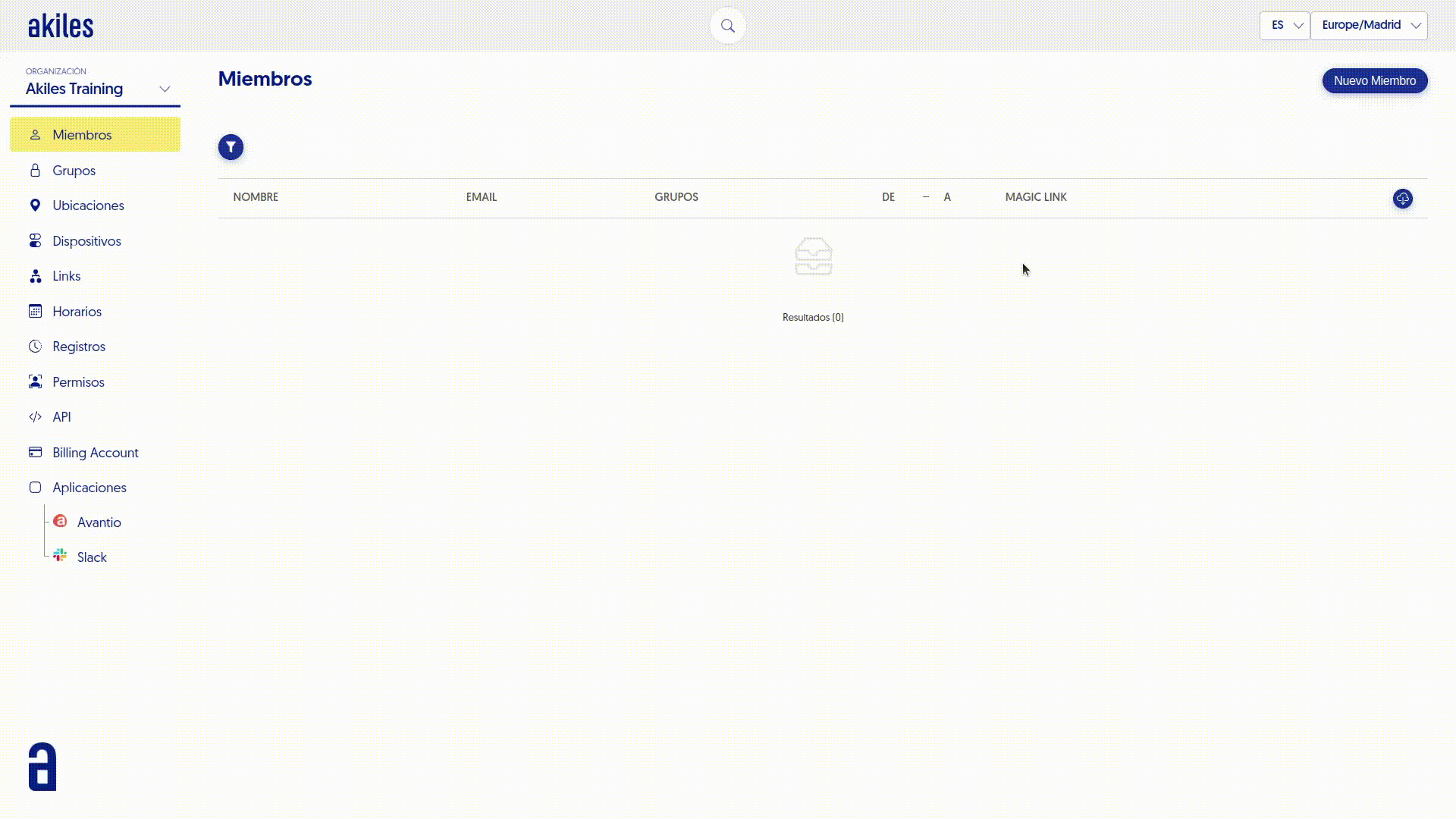 Crear-un-miembro.gif