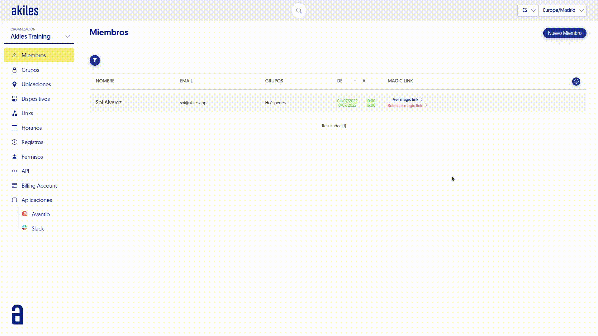 Modificaciones-Magic-Link.gif