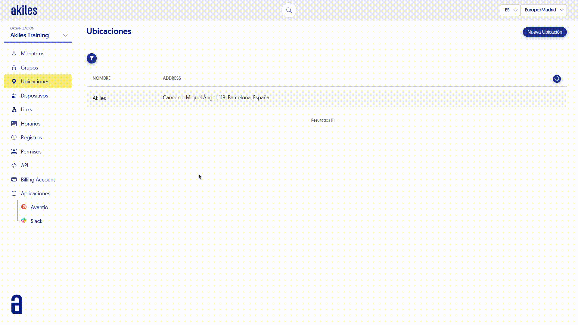 Informaci_n-de-la-ubicaci_n.gif